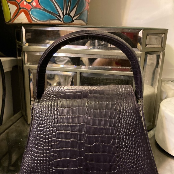 Anima Iris bag - Picture 2 of 3